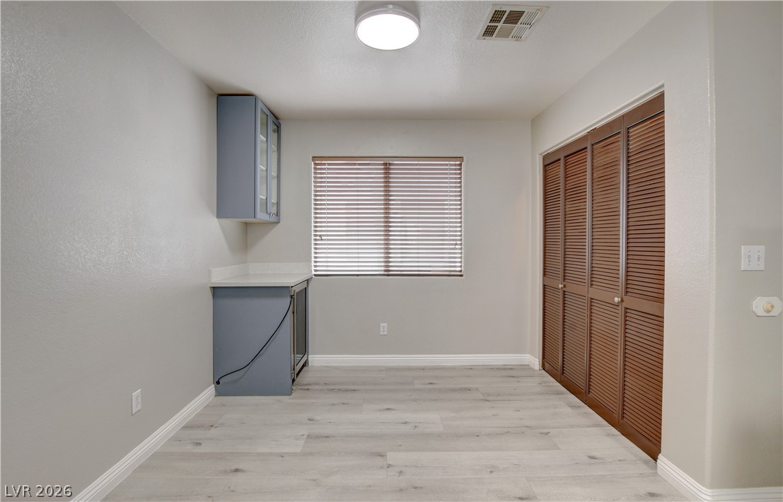 4216 Sky Sands Street Las Vegas NV 89147