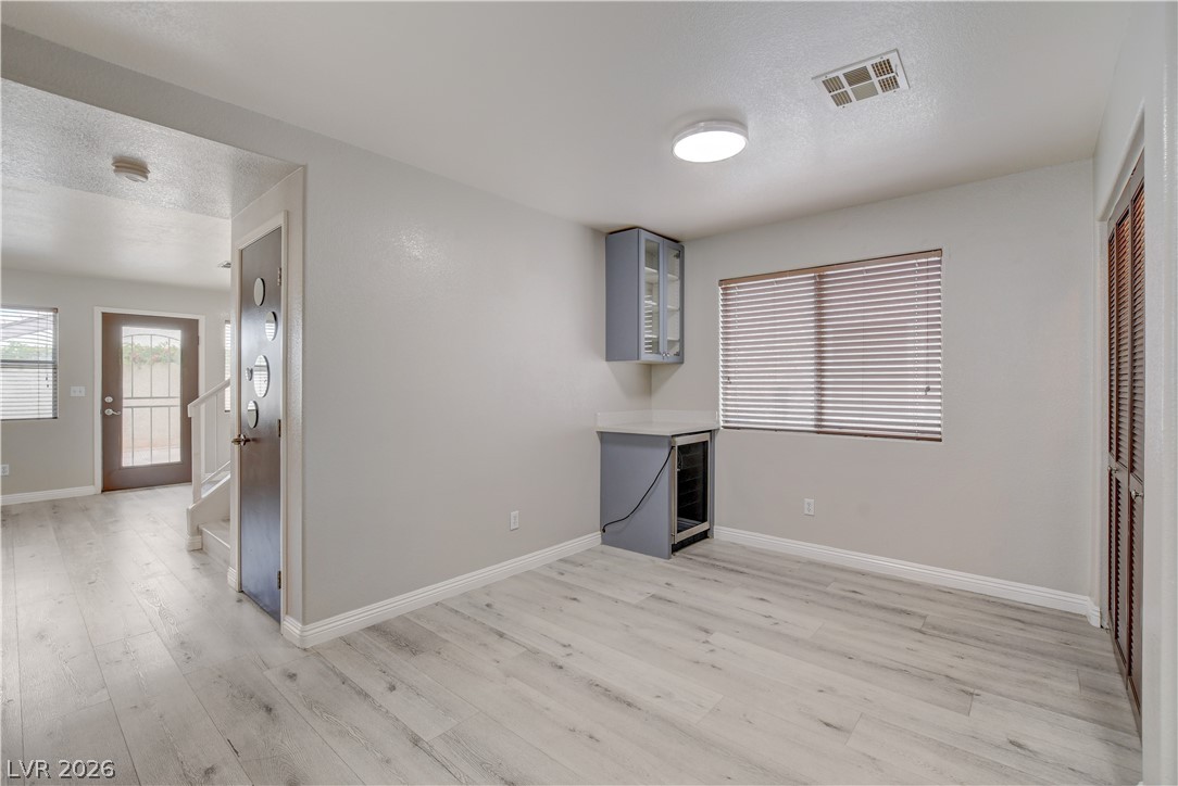 4216 Sky Sands Street Las Vegas NV 89147