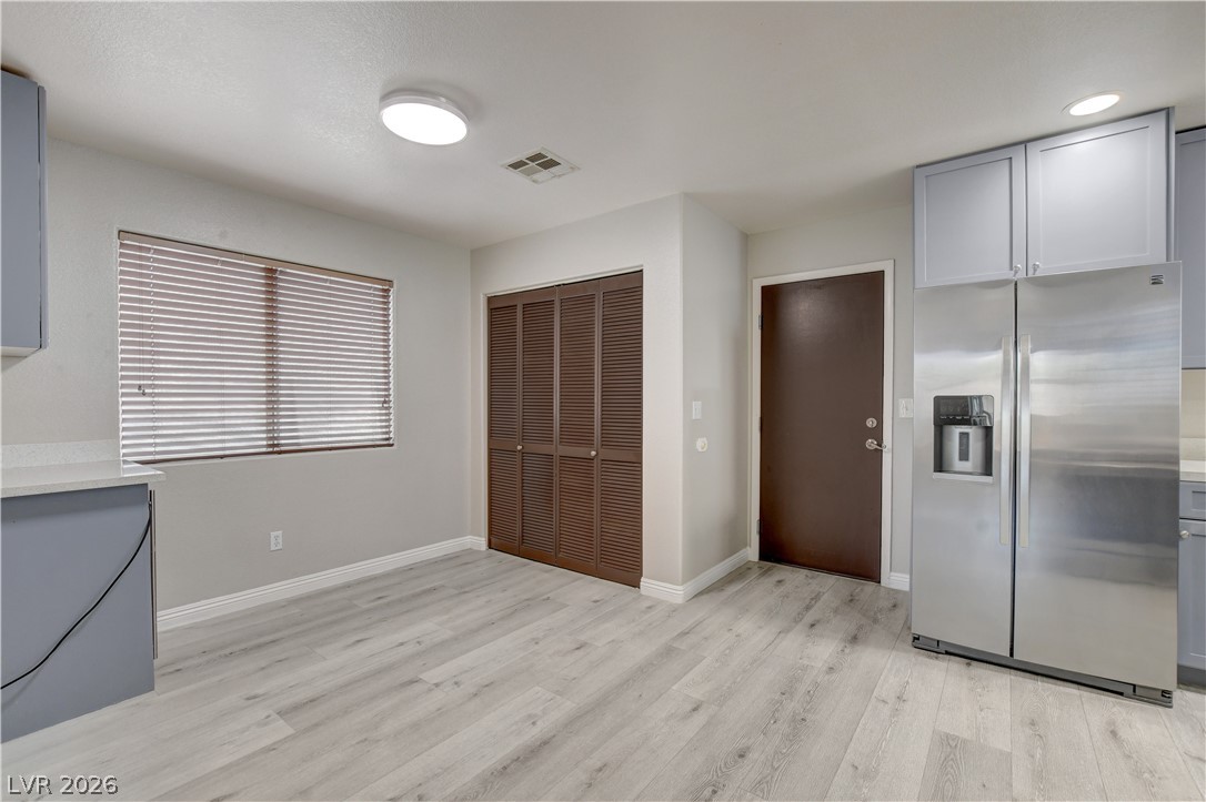 4216 Sky Sands Street Las Vegas NV 89147