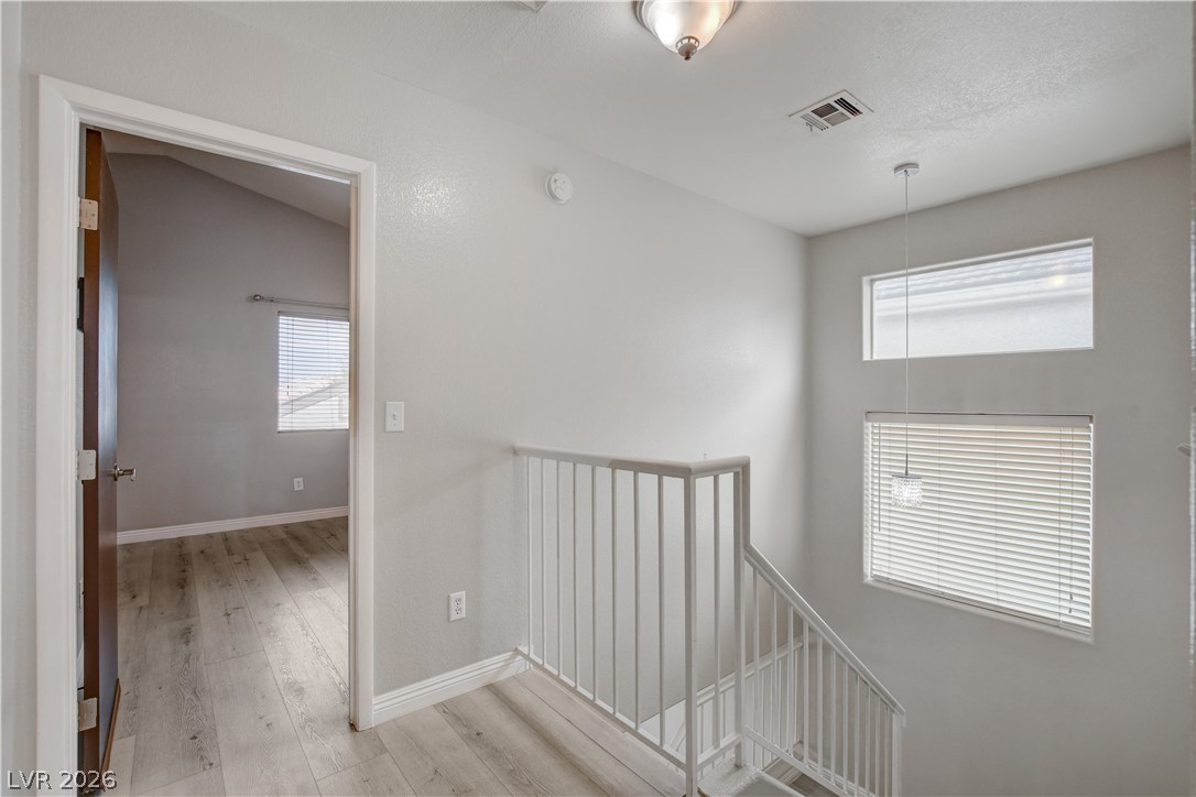 4216 Sky Sands Street Las Vegas NV 89147