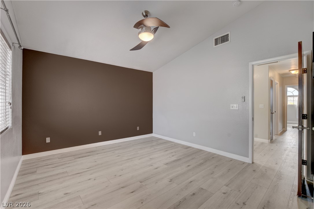 4216 Sky Sands Street Las Vegas NV 89147
