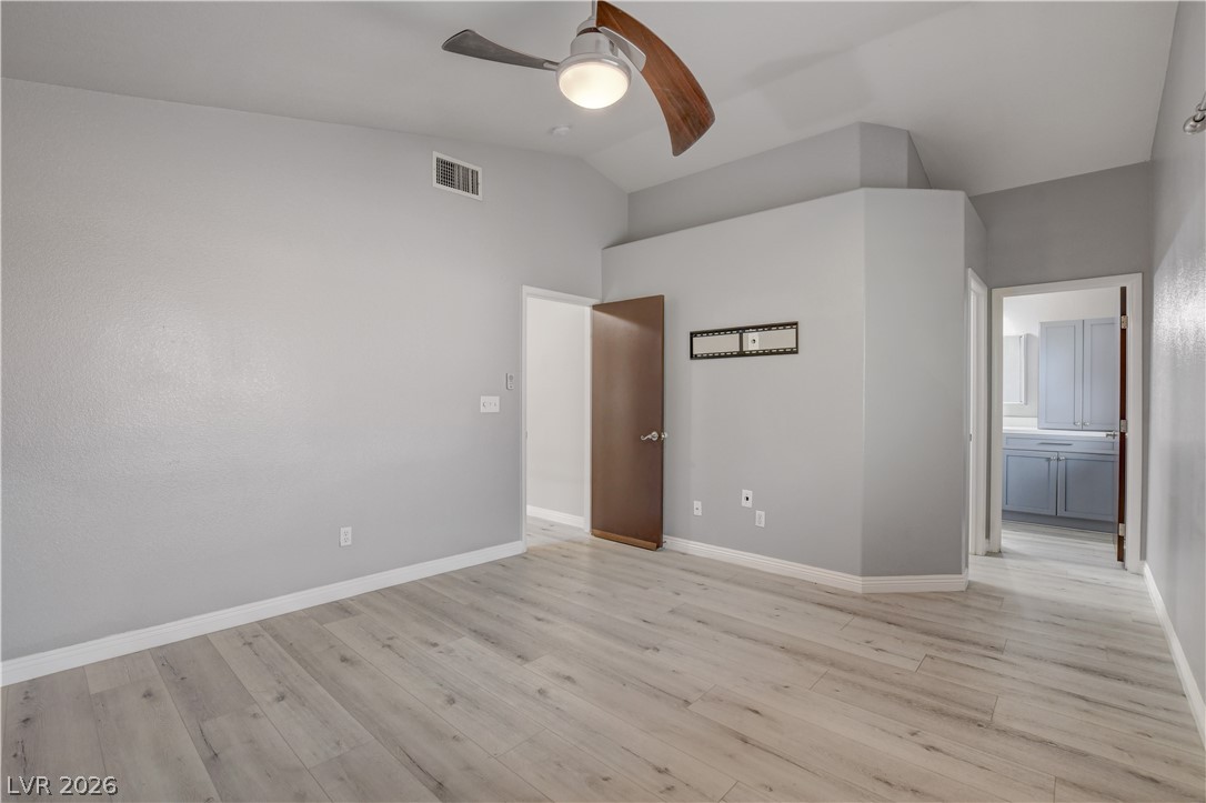 4216 Sky Sands Street Las Vegas NV 89147