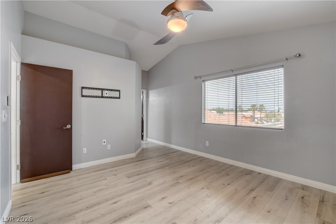 4216 Sky Sands Street Las Vegas NV 89147