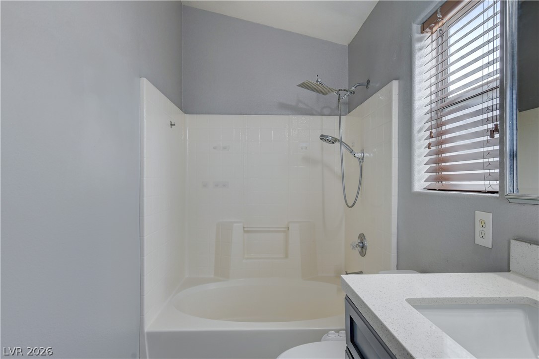 4216 Sky Sands Street Las Vegas NV 89147