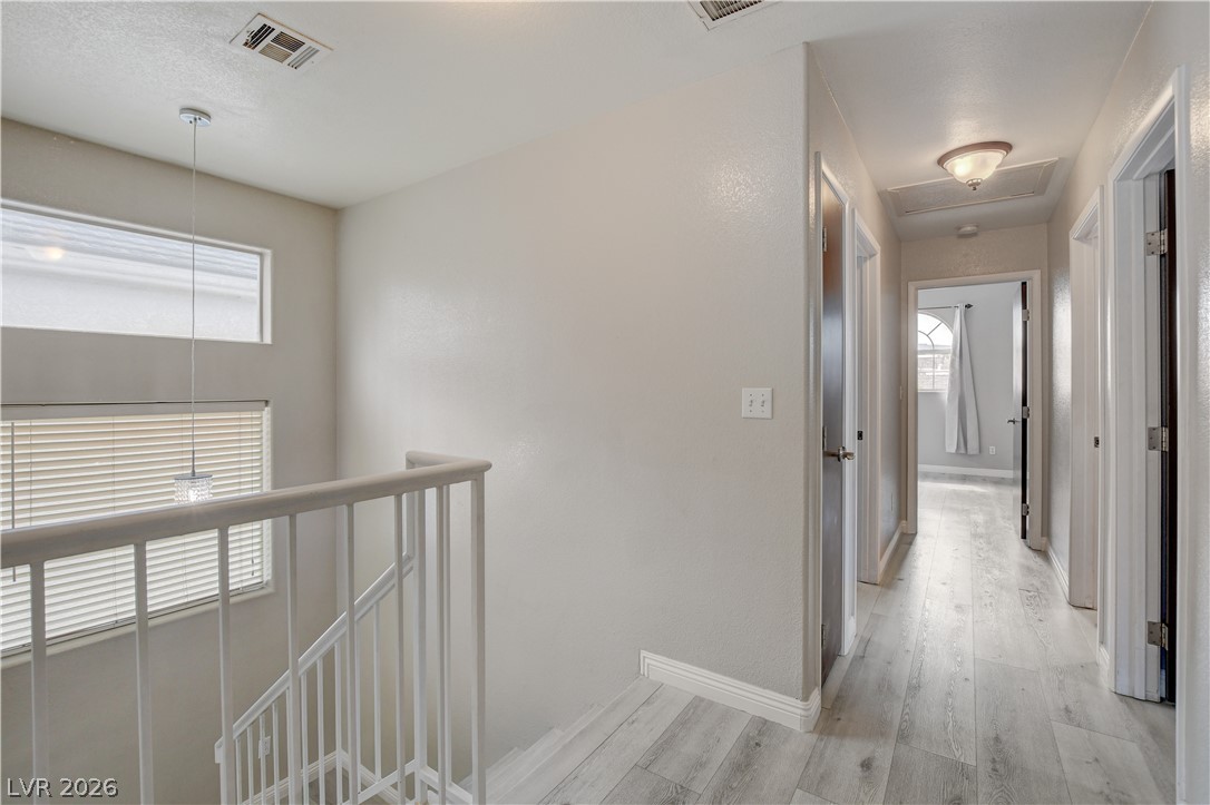 4216 Sky Sands Street Las Vegas NV 89147