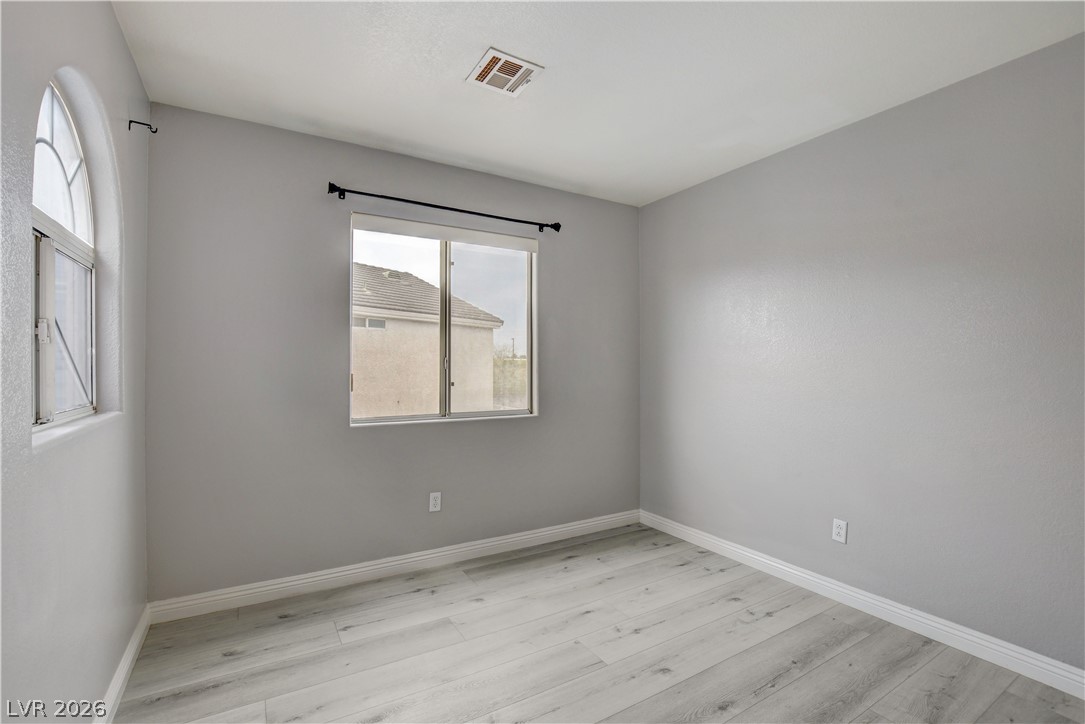 4216 Sky Sands Street Las Vegas NV 89147