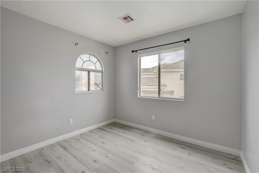 4216 Sky Sands Street Las Vegas NV 89147