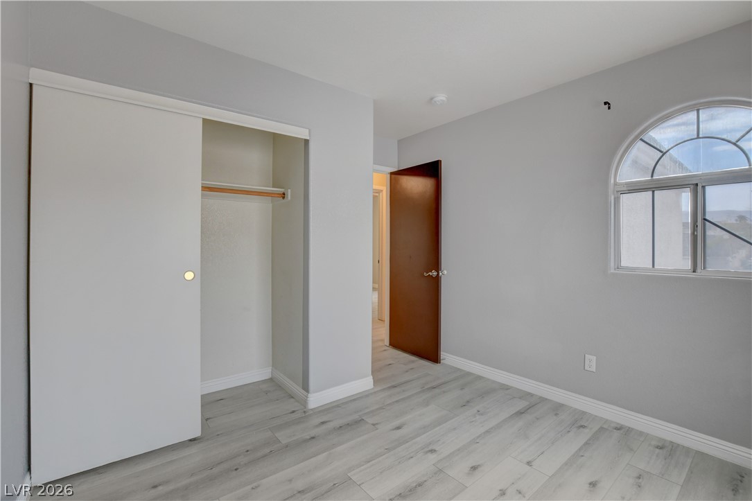 4216 Sky Sands Street Las Vegas NV 89147