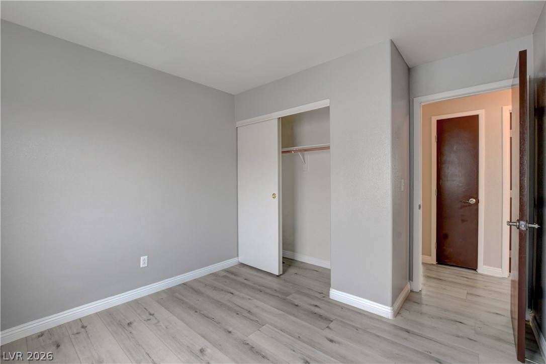4216 Sky Sands Street Las Vegas NV 89147