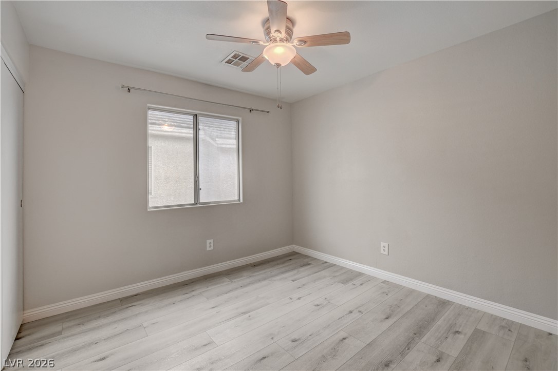 4216 Sky Sands Street Las Vegas NV 89147