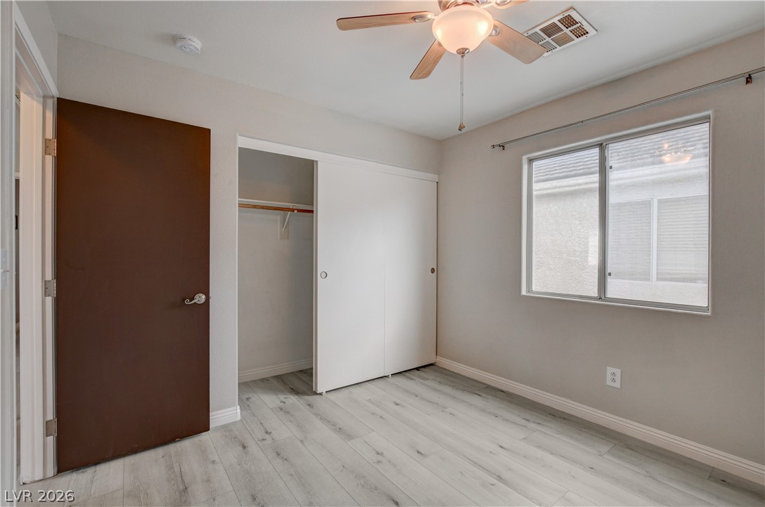 4216 Sky Sands Street Las Vegas NV 89147