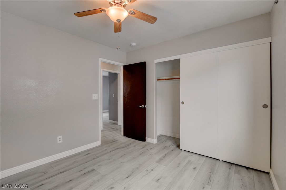 4216 Sky Sands Street Las Vegas NV 89147