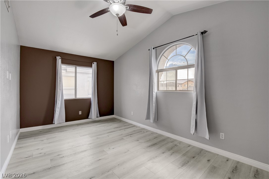 4216 Sky Sands Street Las Vegas NV 89147