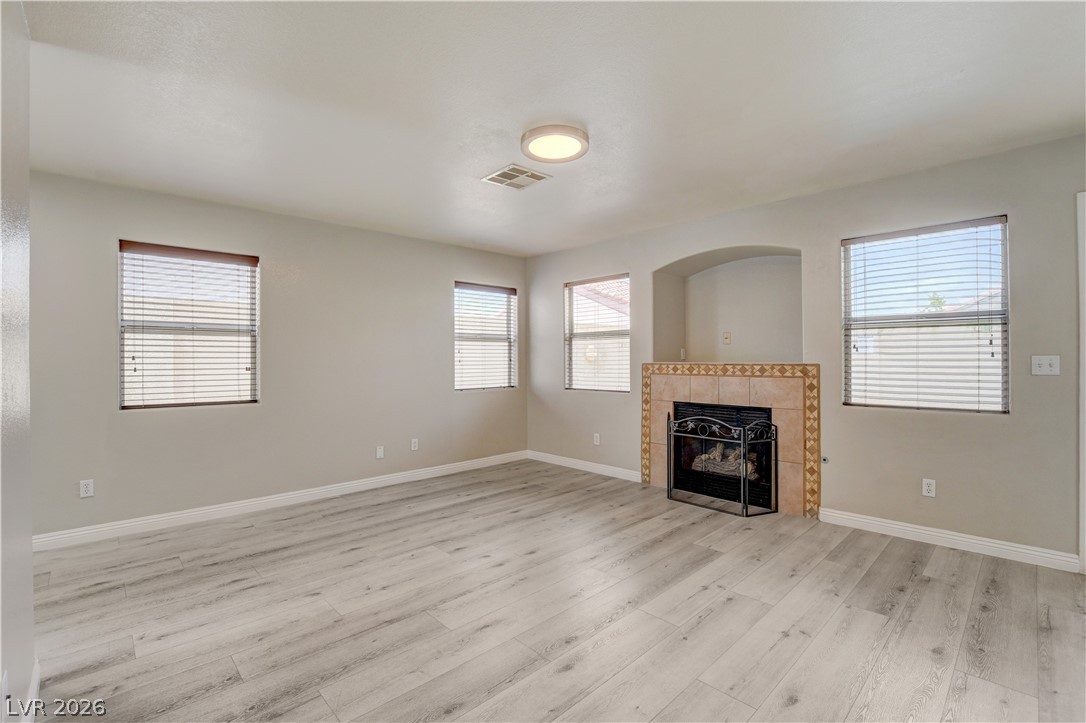 4216 Sky Sands Street Las Vegas NV 89147