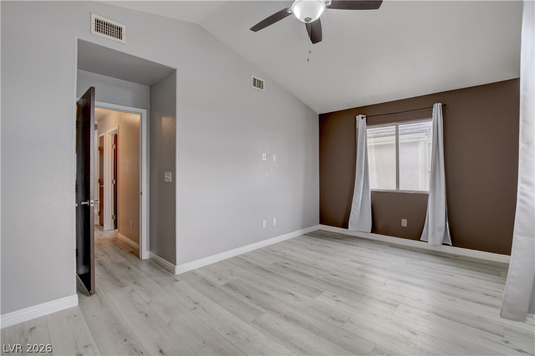 4216 Sky Sands Street Las Vegas NV 89147