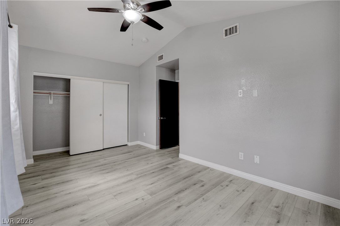 4216 Sky Sands Street Las Vegas NV 89147