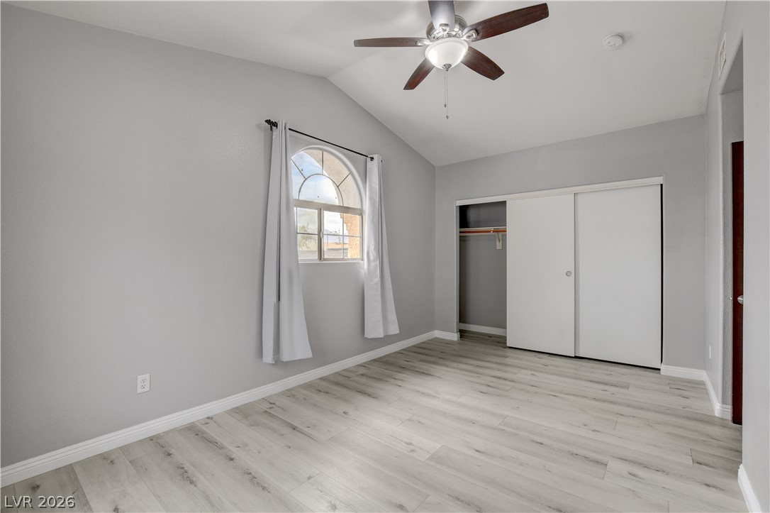 4216 Sky Sands Street Las Vegas NV 89147