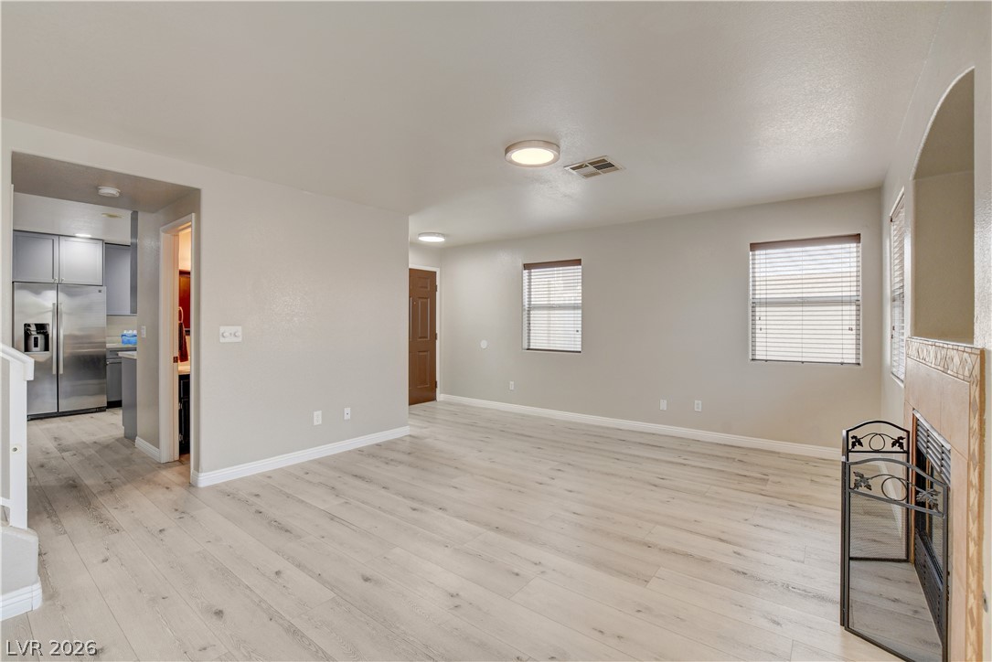4216 Sky Sands Street Las Vegas NV 89147