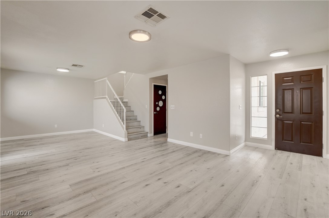 4216 Sky Sands Street Las Vegas NV 89147
