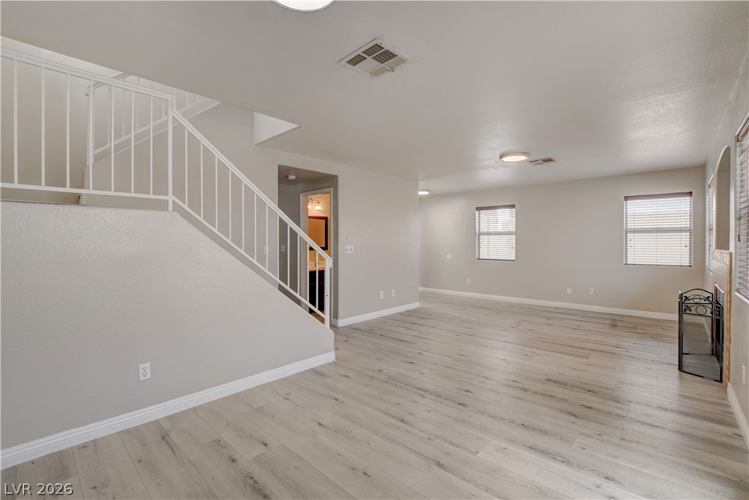 4216 Sky Sands Street Las Vegas NV 89147