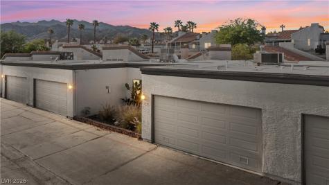 2146 High Dunes Lane Laughlin NV 89029