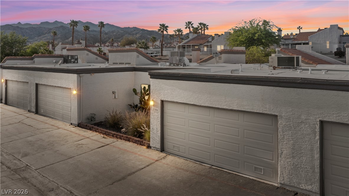 2146 High Dunes Lane Laughlin NV 89029