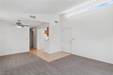 2146 High Dunes Lane Laughlin NV 89029