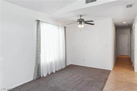 2146 High Dunes Lane Laughlin NV 89029
