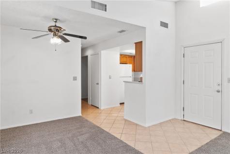 2146 High Dunes Lane Laughlin NV 89029