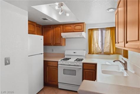 2146 High Dunes Lane Laughlin NV 89029
