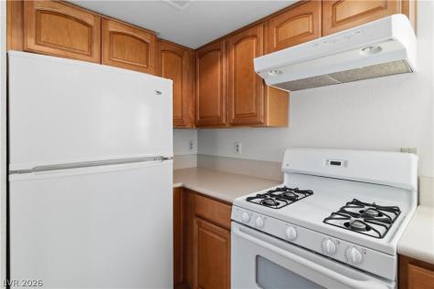 2146 High Dunes Lane Laughlin NV 89029