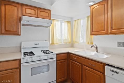 2146 High Dunes Lane Laughlin NV 89029