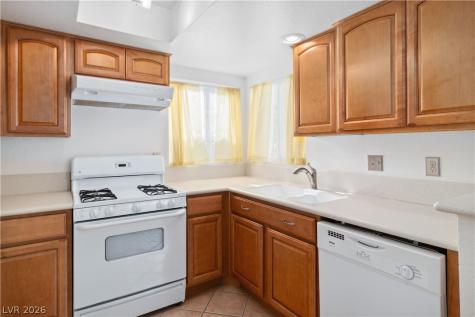 2146 High Dunes Lane Laughlin NV 89029