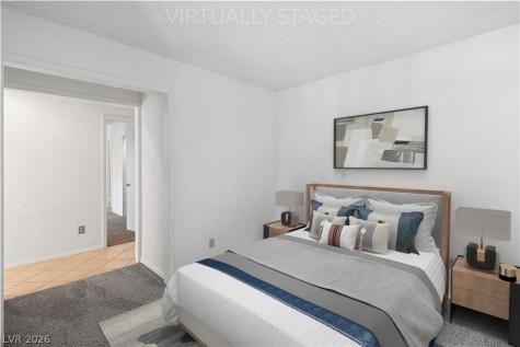 2146 High Dunes Lane Laughlin NV 89029