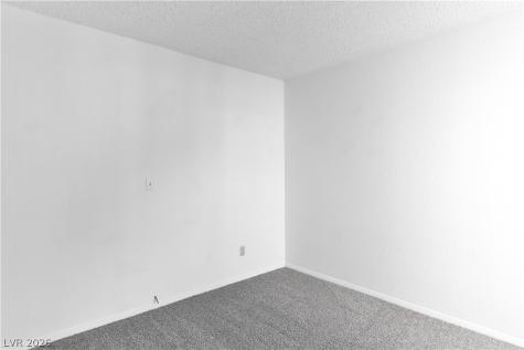 2146 High Dunes Lane Laughlin NV 89029