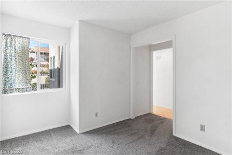 2146 High Dunes Lane Laughlin NV 89029