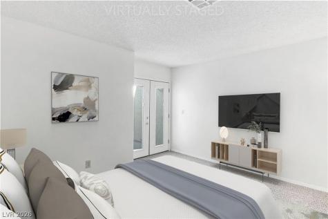 2146 High Dunes Lane Laughlin NV 89029
