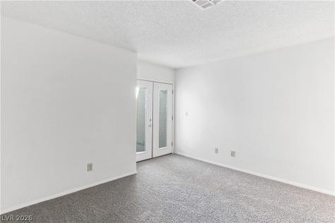 2146 High Dunes Lane Laughlin NV 89029