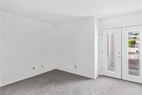 2146 High Dunes Lane Laughlin NV 89029