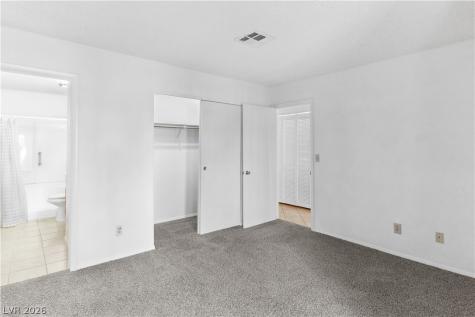 2146 High Dunes Lane Laughlin NV 89029
