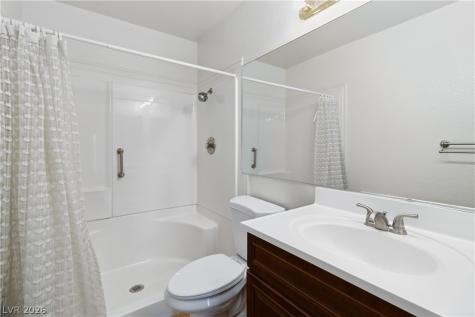 2146 High Dunes Lane Laughlin NV 89029