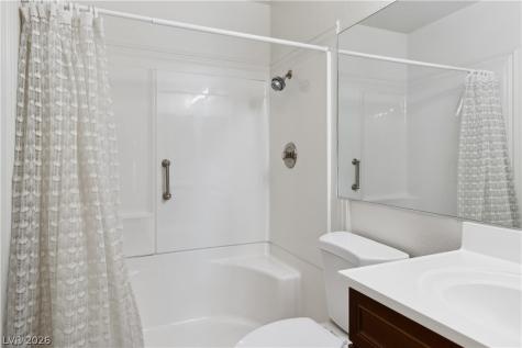 2146 High Dunes Lane Laughlin NV 89029