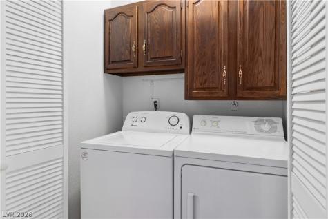 2146 High Dunes Lane Laughlin NV 89029