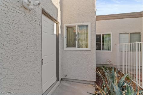 2146 High Dunes Lane Laughlin NV 89029