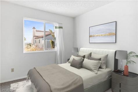 2146 High Dunes Lane Laughlin NV 89029