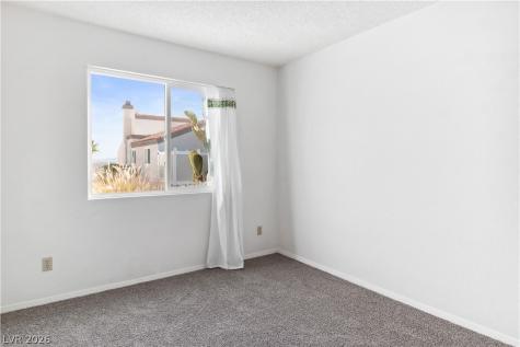 2146 High Dunes Lane Laughlin NV 89029