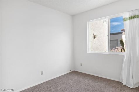 2146 High Dunes Lane Laughlin NV 89029