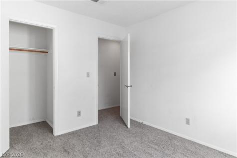 2146 High Dunes Lane Laughlin NV 89029