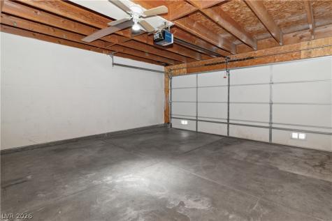 2146 High Dunes Lane Laughlin NV 89029