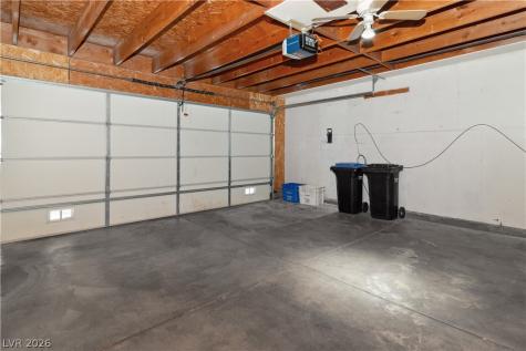 2146 High Dunes Lane Laughlin NV 89029